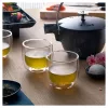 ZWILLING Sorrento | teáscsésze szett 2 darabos