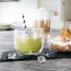 ZWILLING Sorrento | teáscsésze szett 2 darabos