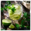 ZWILLING Sorrento | teáscsésze szett 2 darabos