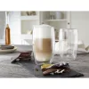 ZWILLING Sorrento | Latte pohár szett 2 darabos