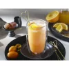 ZWILLING Sorrento | Latte pohár szett 2 darabos