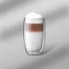 ZWILLING Sorrento | Latte pohár szett 2 darabos