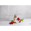ZWILLING Sorrento | Latte pohár szett 2 darabos