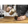 ZWILLING Sorrento | Latte pohár szett 2 darabos