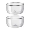 ZWILLING Sorrento | desszertespohár szett 2 darabos