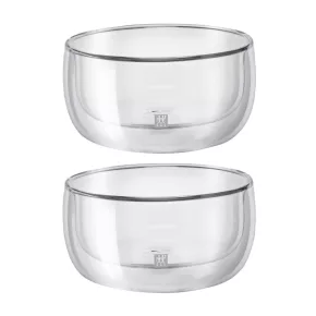 ZWILLING Sorrento | desszertespohár szett 2 darabos