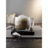 ZWILLING Sorrento Plus | Cappuccino szett 2 darabos