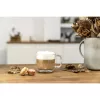 ZWILLING Sorrento Plus | Cappuccino szett 2 darabos