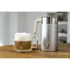 ZWILLING Sorrento Plus | Cappuccino szett 2 darabos