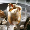 ZWILLING Sorrento Plus | Latte pohár szett 2 darabos
