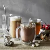 ZWILLING Sorrento Plus | Latte pohár szett 2 darabos