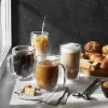 ZWILLING Sorrento Plus | Latte pohár szett 2 darabos