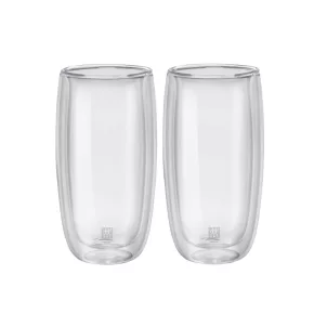 ZWILLING Sorrento | Softdrink szett 2 darabos