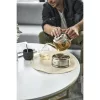 ZWILLING Sorrento | teáskanna melegentartóval 800 ml | átlátszó