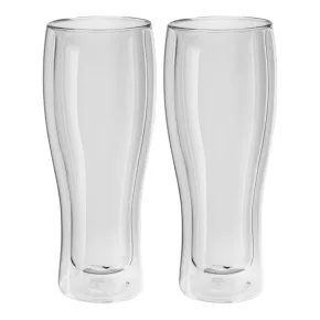 ZWILLING Sorrento Bar | söröspohár szett 2 darabos