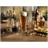 ZWILLING Sorrento Bar | söröspohár szett 2 darabos