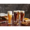 ZWILLING Sorrento Bar | söröspohár szett 2 darabos