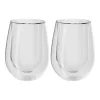 ZWILLING Sorrento Bar | Longdrink szett 2 darabos