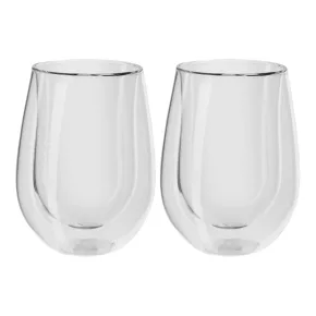 ZWILLING Sorrento Bar | Longdrink szett 2 darabos