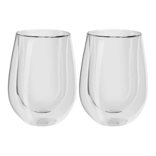 ZWILLING Sorrento Bar | Longdrink szett 2 darabos