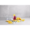 ZWILLING Sorrento Bar | Longdrink szett 2 darabos
