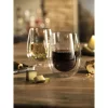 ZWILLING Sorrento Bar | Longdrink szett 2 darabos