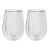 ZWILLING Sorrento Bar | Longdrink szett 2 darabos