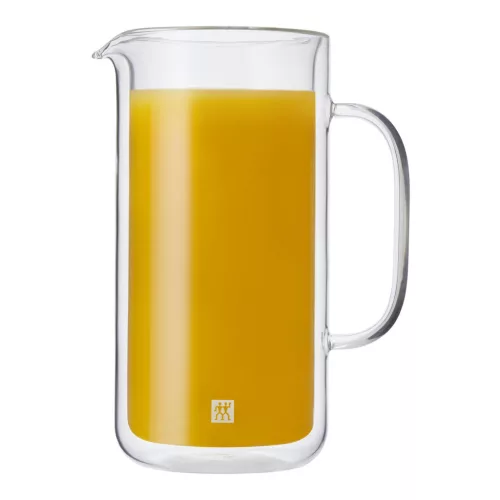 ZWILLING Sorrento Plus | kiöntő 800 ml | boroszilikát üveg