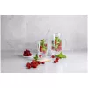 ZWILLING Sorrento Plus | kiöntő 800 ml | boroszilikát üveg