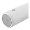 ZWILLING Thermo | hőtartó kulacs 450 ml | rozsdamentes acél | fehér-szürke