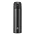 ZWILLING Thermo | hőtartó kulacs 450 ml | rozsdamentes acél | fekete