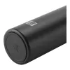 ZWILLING Thermo | hőtartó kulacs 450 ml | rozsdamentes acél | fekete