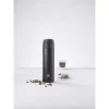 ZWILLING Thermo | hőtartó kulacs 450 ml | rozsdamentes acél | fekete