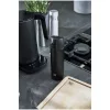 ZWILLING Thermo | hőtartó kulacs 450 ml | rozsdamentes acél | fekete