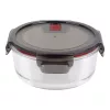 ZWILLING Gusto | kancsó átlátszó | boroszilikát üveg | 1.3 l