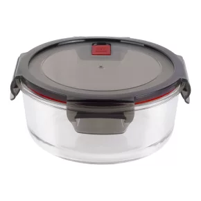   ZWILLING Gusto | kancsó átlátszó | boroszilikát üveg | 1.3 l