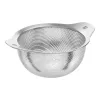 ZWILLING Table | szűrő 16 cm | kerek | ezüst színű | 18/10 rozsdamentes acél