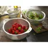 ZWILLING Table | szűrő 16 cm | kerek | ezüst színű | 18/10 rozsdamentes acél