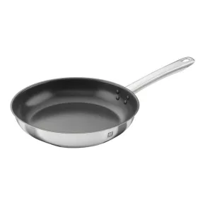   ZWILLING PLUS acélból készült, tapadásmentes bevonattal ellátott serpenyő 24 cm