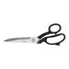 ZWILLING Superfection Classic | szabóolló 26 cm | fekete
