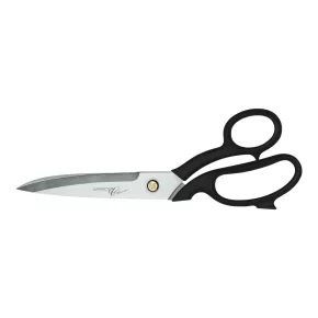 ZWILLING Superfection Classic | szabóolló 26 cm | fekete