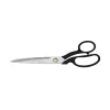 ZWILLING Superfection Classic | szabóolló 26 cm | fekete
