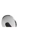 ZWILLING EcoQuick II | kukta 22 cm | kerek | 6 l