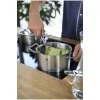 ZWILLING Pro | főzőedény 20 cm | kerek | 18/10 rozsdamentes acél