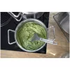 ZWILLING Pro | főzőedény 20 cm | kerek | 18/10 rozsdamentes acél
