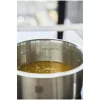 ZWILLING Pro | mártásos edény 20 cm | kerek | 18/10 rozsdamentes acél