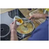 ZWILLING Pro | tálalóedény 24 cm | kerek
