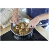 ZWILLING Pro | serpenyő 20 cm | 18/10 rozsdamentes acél | kerek