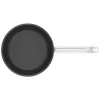 ZWILLING PRO acélból készült, tapadásmentes bevonattal ellátott serpenyő 24 cm