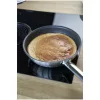 ZWILLING Pro | serpenyő 28 cm | 18/10 rozsdamentes acél | kerek